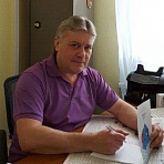 Поляков Алексей