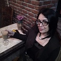 Гапонова Ирина Анатольевна