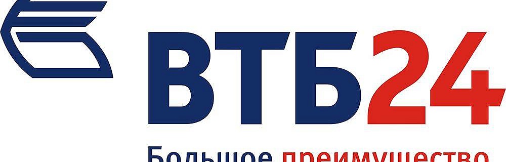 Новости от ВТБ24