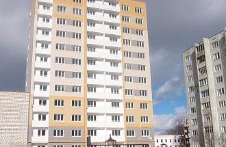 БОБКОВА 38