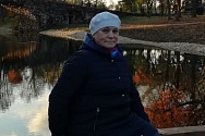 ЕЛЕНА АЛЕКСЕЕВНА